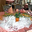 Studtmann's Gasthof