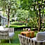 MAXIMILIAN MUNICH Apartments & Hotel