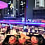 The poshtel Bangkok By Benya