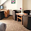 Hotel nad morzem - Art-Pension - Dąbrowa - Holiday & SPA