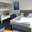 North Pier Hotel