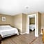 The Inn at Soho Square