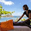 Karibuni Boutique Hotel