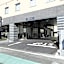 Dormy Inn Mito Hot Spring
