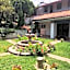 Casa de huéspedes vista hermosa