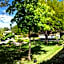 Quinta Arratz
