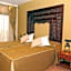 Hotel & Spa Sierra de Cazorla 4*