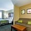 Comfort Inn Garden City