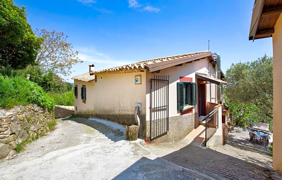 Magia dell'Aspromonte