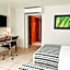 Wyndham Costa del Sol Pucallpa
