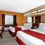 Microtel Inn & Suites By Wyndham Anderson/Clemson