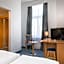 East City Hotel Budapest