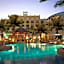 Al Ain Rotana