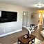 Spacious Westminster 2bd/1ba