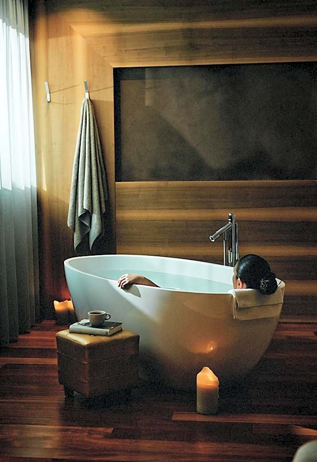 Alpiana Dolce Vita Mountain Resort & SPA