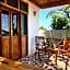 ZANZIBAR TROPICAL SUNSET - Adults Only Boutique Hotel by Sofia Collection