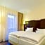 Villa Hotel Frankfurt by MZ HotelCollection