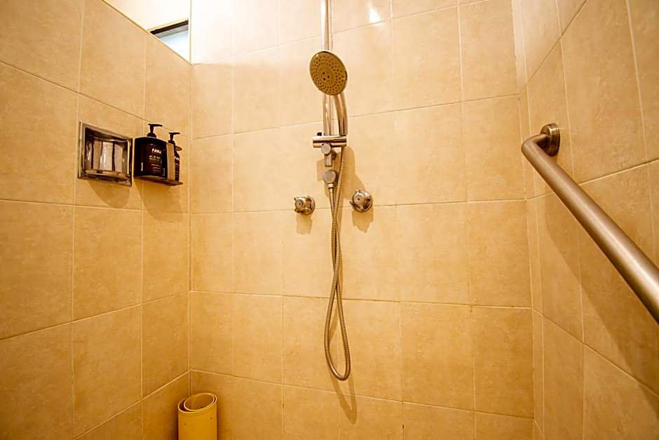 Eco City Hoteles