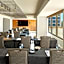 Kimpton Hotel Palomar Los Angeles Beverly Hills By IHG
