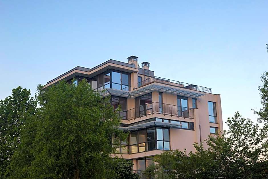 Complex Perpera