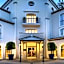 Grand Hotel Las Dunas, Autograph Collection
