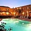 Le Clos De Pradines