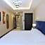 Ravello Suites Taksim