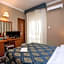 Hotel Redebora