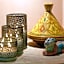 Riad Omara al Kasbah