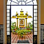 Casa Palacio Don Pedro