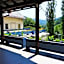 Hostel Idrija