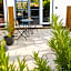 Ferienzimmer BlatnerS Bissersheim