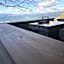 Shiraishi Island International Villa
