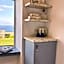 Ocean View Guestrooms
