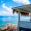 Mahi Mahi Villa and Suites