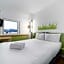 ibis budget Southampton Centre