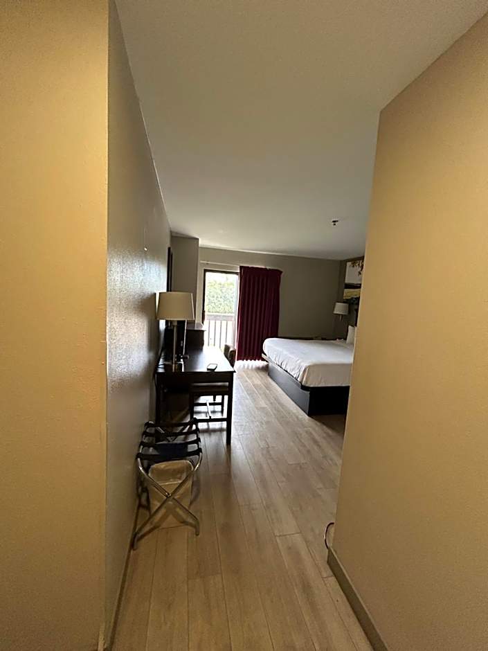 Park Inn