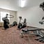 Quality Inn & Suites South/Obetz
