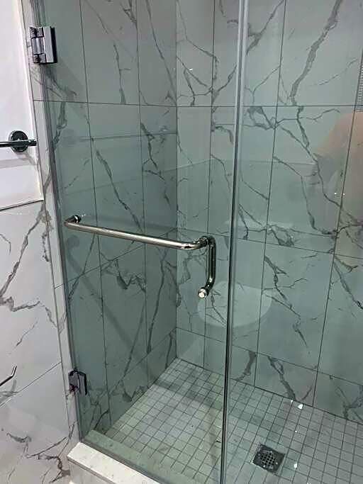 Adorable 2-Bedroom Basement with Sep Entrance