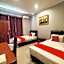 Hotel Asri Baru