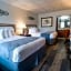 Townsend River Breeze Inn