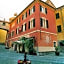 Albergo Al Convento