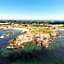 Sofitel Quiberon Thalassa sea & spa