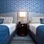 Best Western Plus Franklin Square Inn Troy/Albany