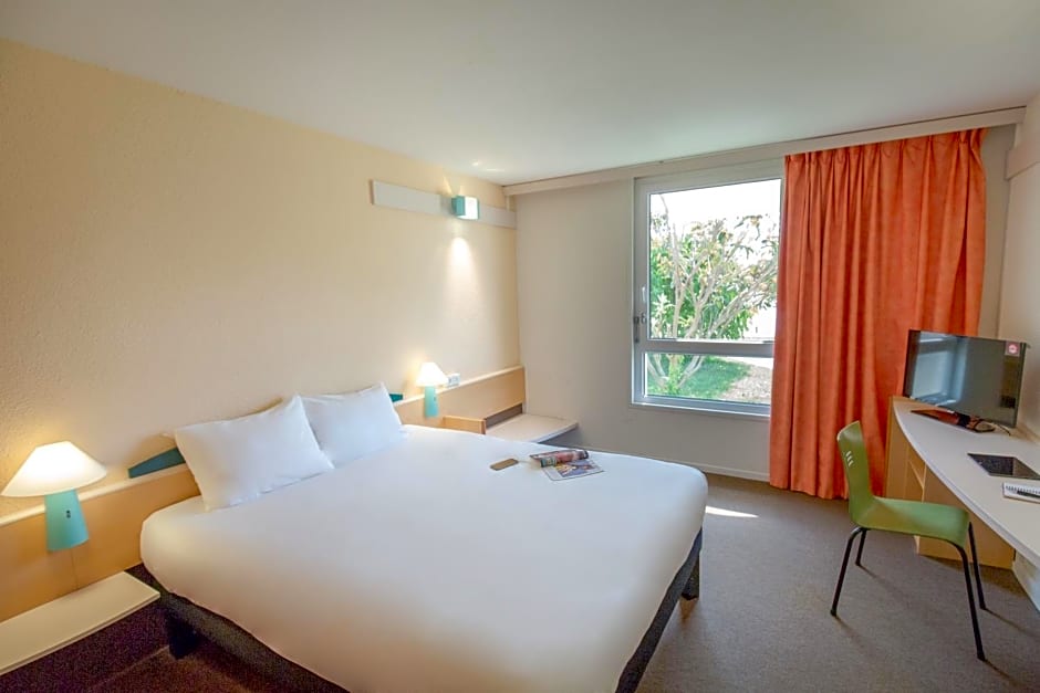 ibis Perpignan Nord