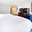 Hampton Inn By Hilton & Suites Dallas-Arlington-South