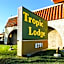 Tropic Lodge