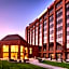 Courtyard by Marriott Ogden