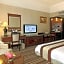 Grand Palace Hotel（Grand Hotel Management Group）