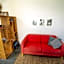 Sport B&B De Veluwezoom